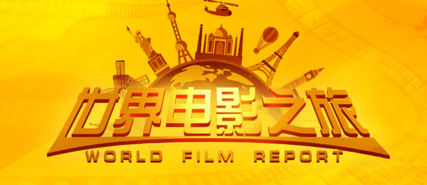 99久久精品费精品国产一区二区